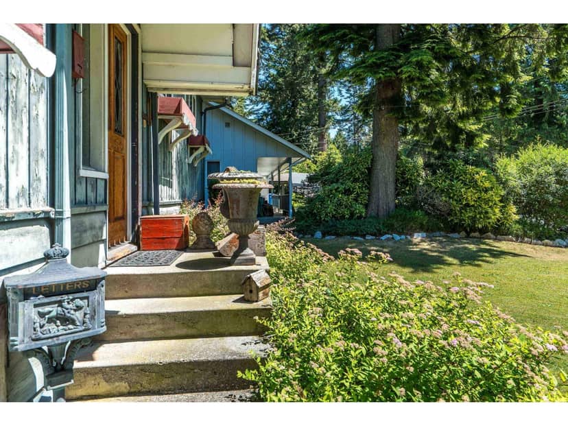 34257 WOODBINE CRESCENT, Abbotsford, photo 4