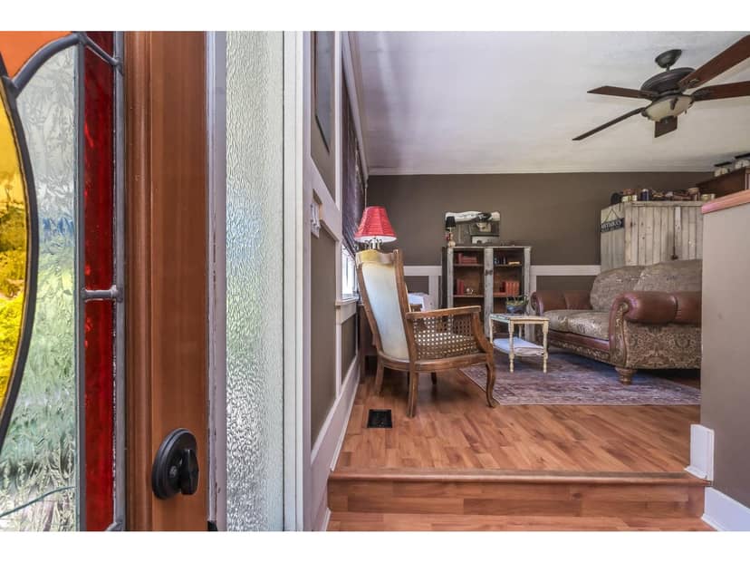 34257 WOODBINE CRESCENT, Abbotsford, photo 5