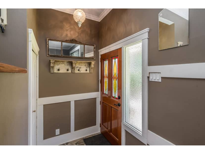 34257 WOODBINE CRESCENT, Abbotsford, photo 6