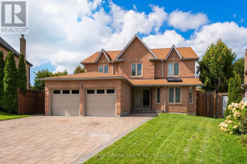 26 Albery Crescent — photo 1 of 40