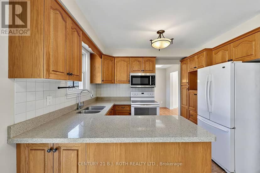 104 Woodside Drive — photo 12 of 40