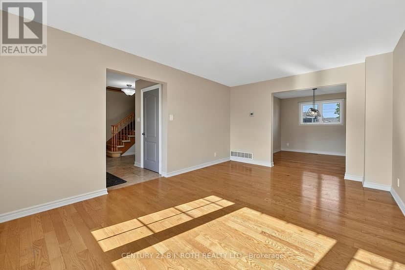 104 Woodside Drive — photo 17 of 40