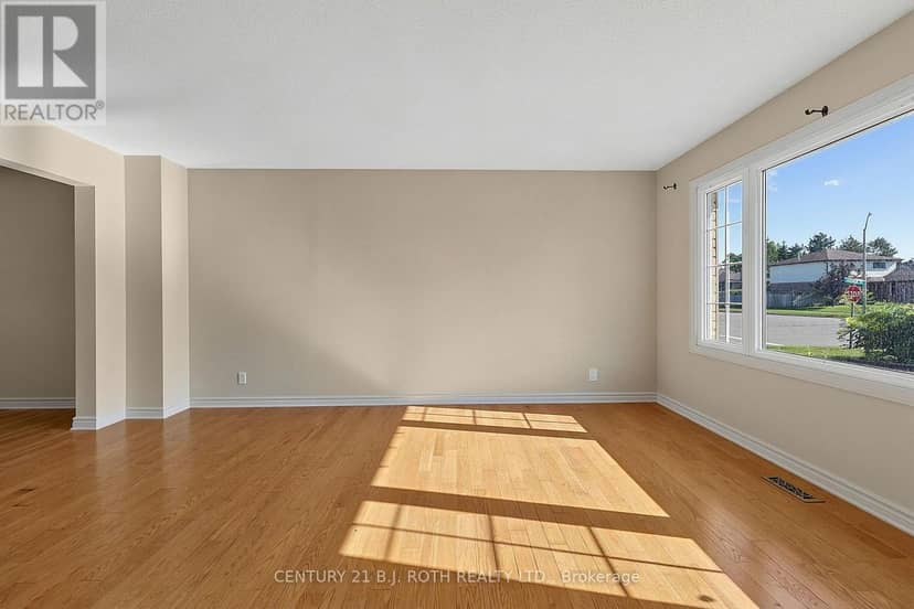 104 Woodside Drive — photo 16 of 40