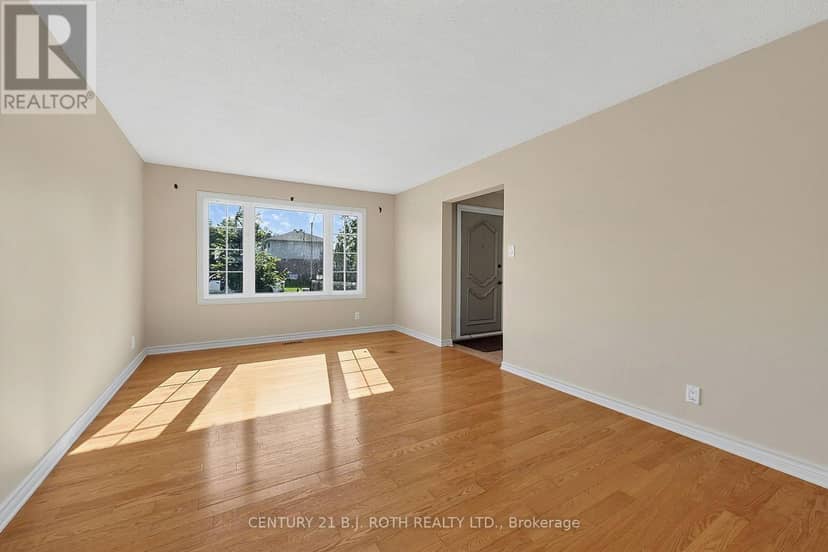 104 Woodside Drive — photo 18 of 40