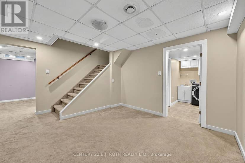 104 Woodside Drive — photo 28 of 40
