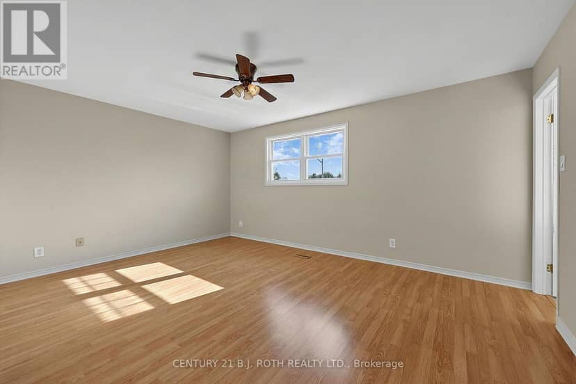 104 Woodside Drive — photo 21 of 40