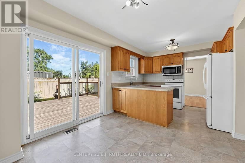 104 Woodside Drive — photo 14 of 40