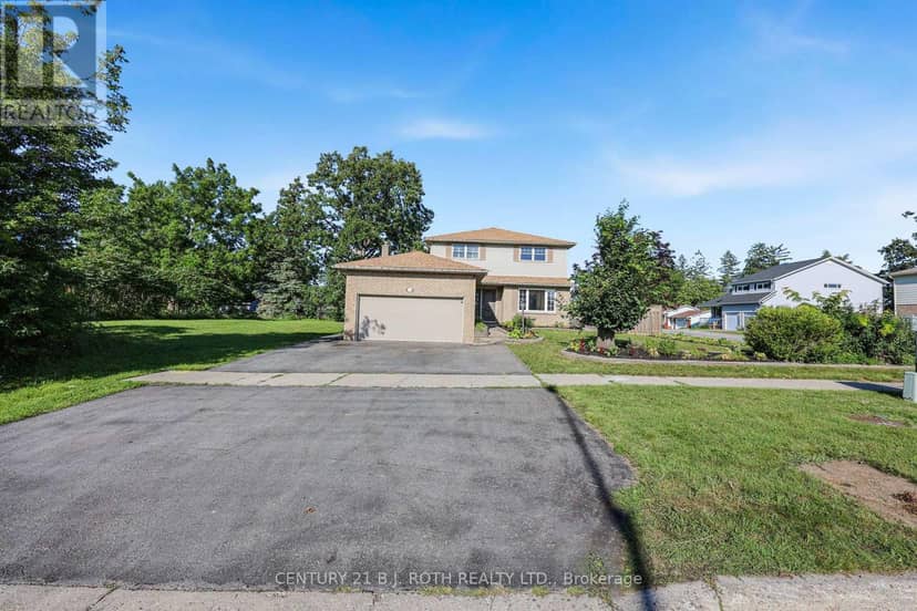 104 Woodside Drive — photo 2 of 40