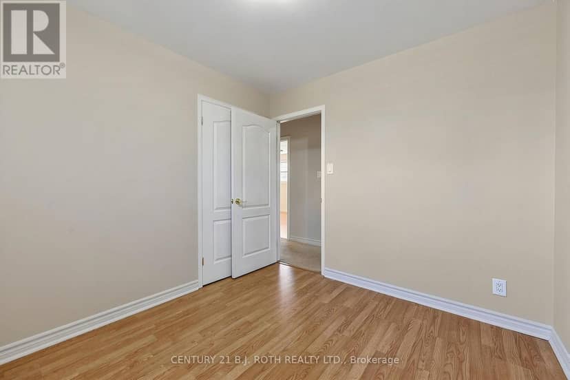 104 Woodside Drive — photo 25 of 40