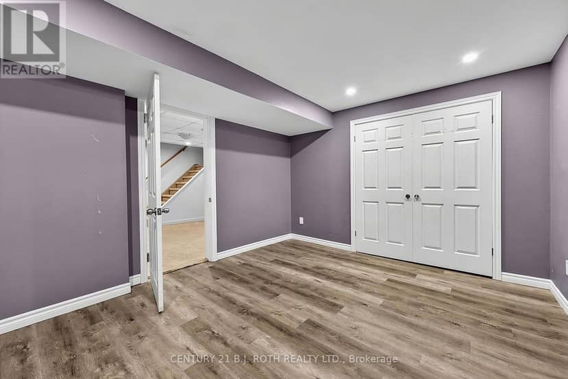 104 Woodside Drive — photo 29 of 40