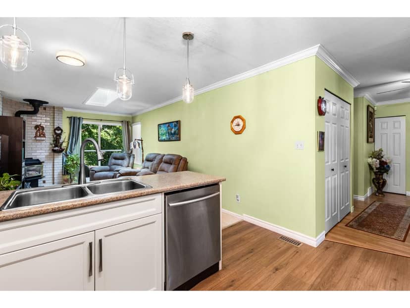 23 33020 MACLURE ROAD, Abbotsford, photo 7