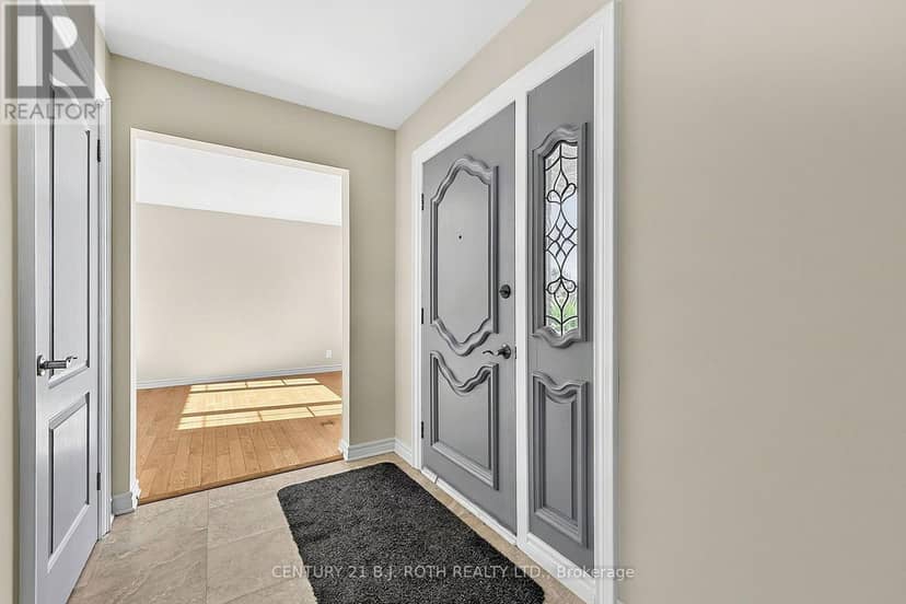104 Woodside Drive — photo 7 of 40