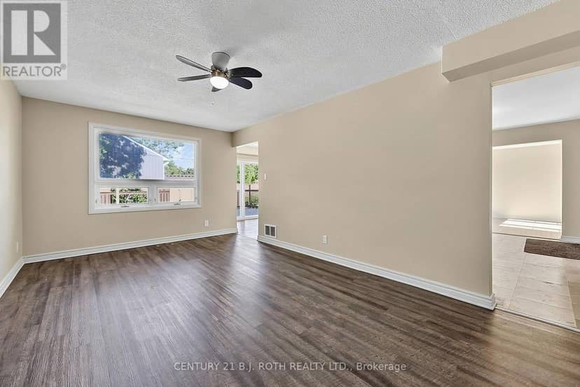 104 Woodside Drive — photo 15 of 40
