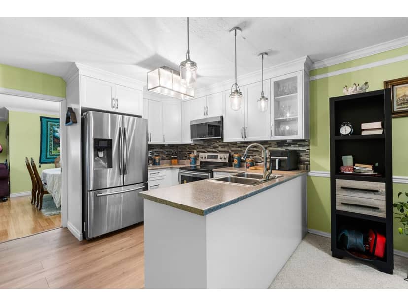 23 33020 MACLURE ROAD, Abbotsford, photo 5