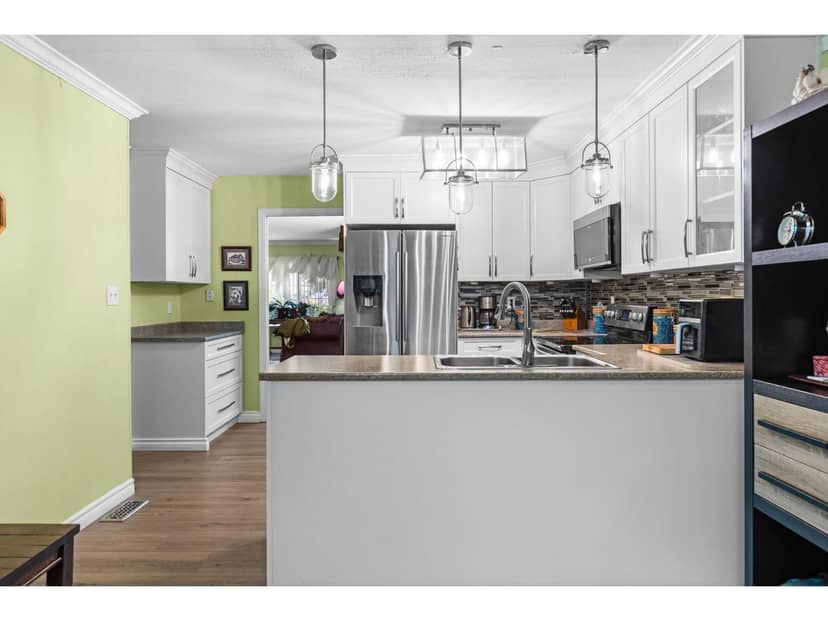 23 33020 MACLURE ROAD, Abbotsford, photo 4