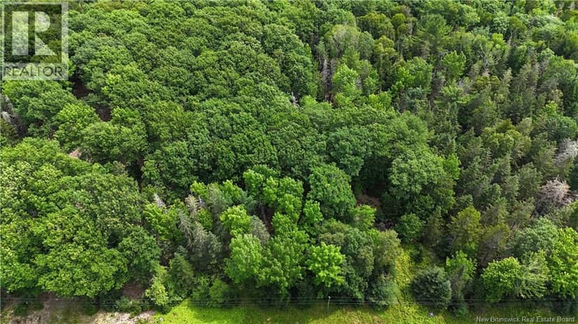 Lot 12-2 Hills Point Road — photo 12 of 19