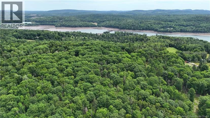 Lot 12-2 Hills Point Road — photo 13 of 19