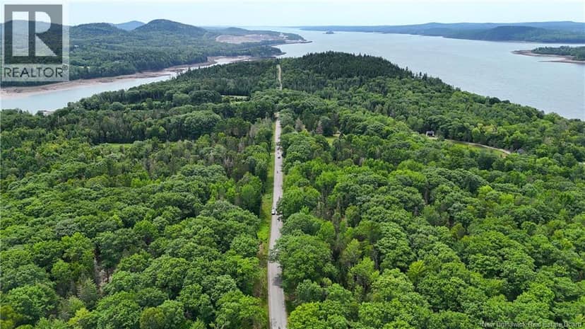 Lot 12-2 Hills Point Road — photo 15 of 19