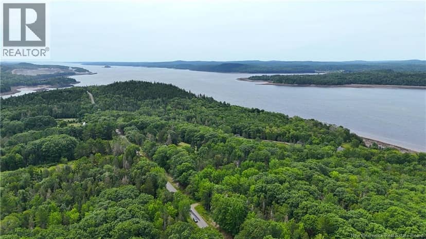 Lot 12-2 Hills Point Road — photo 16 of 19