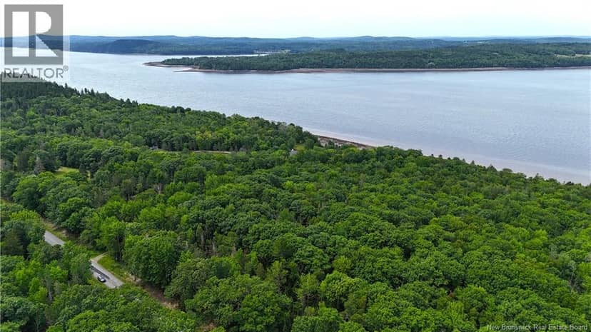 Lot 12-2 Hills Point Road — photo 17 of 19