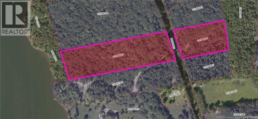 Lot 12-2 Hills Point Road — photo 18 of 19
