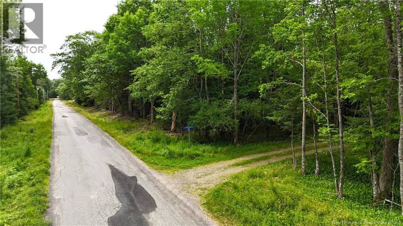 Lot 12-2 Hills Point Road, Oak Bay, photo 3