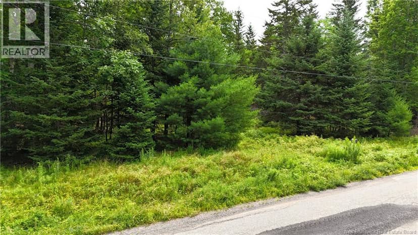 Lot 12-2 Hills Point Road, Oak Bay, photo 5