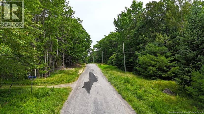 Lot 12-2 Hills Point Road, Oak Bay, photo 7