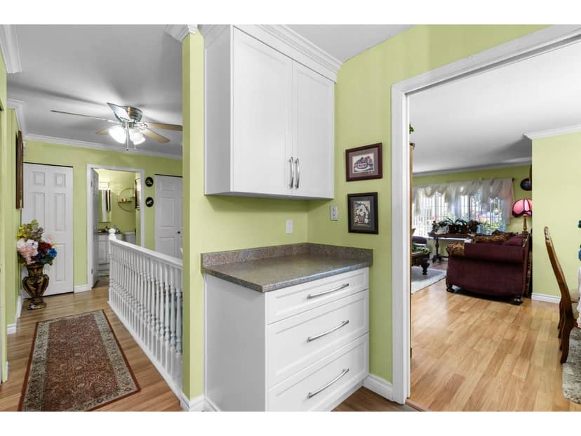 23 33020 MACLURE ROAD, Abbotsford, photo 8
