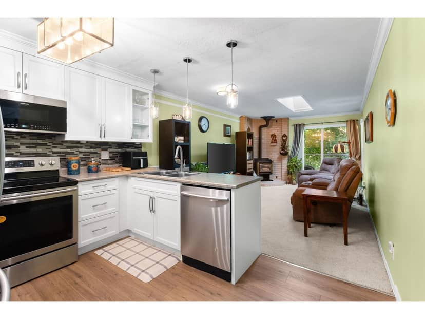23 33020 MACLURE ROAD, Abbotsford, photo 6