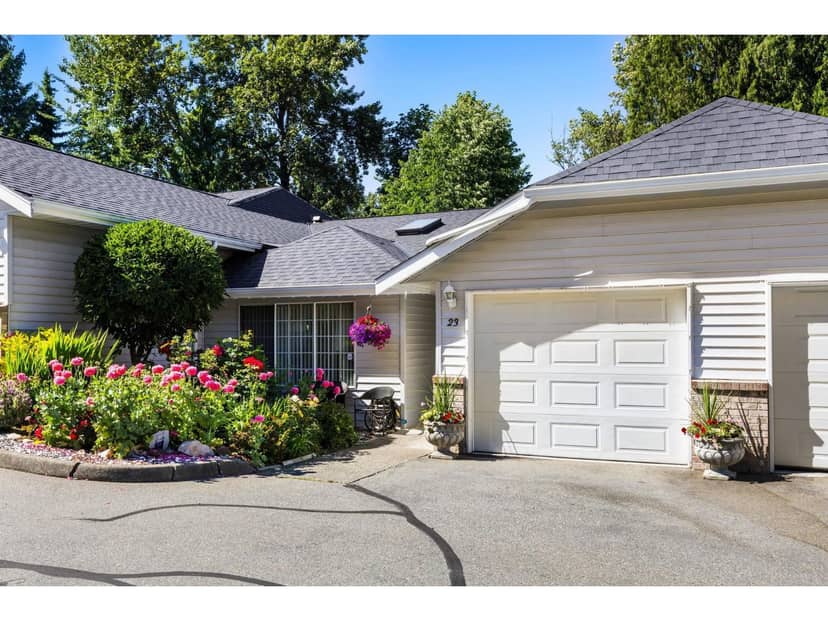 23 33020 MACLURE ROAD, Abbotsford, photo 2