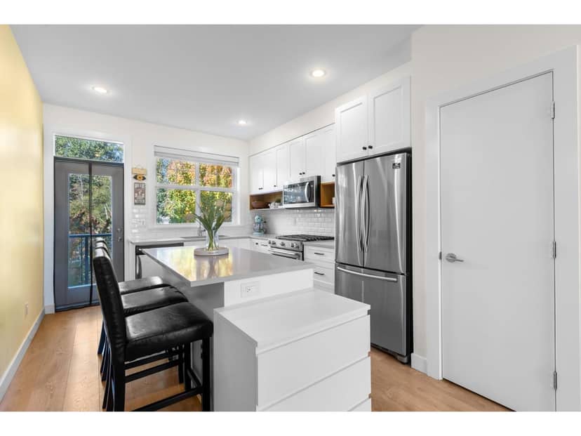 53 27735 ROUNDHOUSE DRIVE, Abbotsford, photo 3