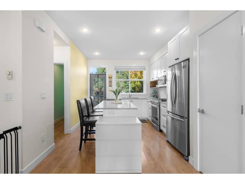 53 27735 ROUNDHOUSE DRIVE, Abbotsford, photo 6