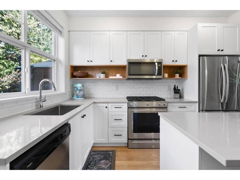 53 27735 ROUNDHOUSE DRIVE, Abbotsford, photo 4
