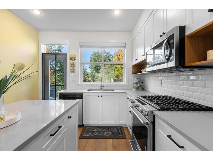 53 27735 ROUNDHOUSE DRIVE, Abbotsford, photo 5