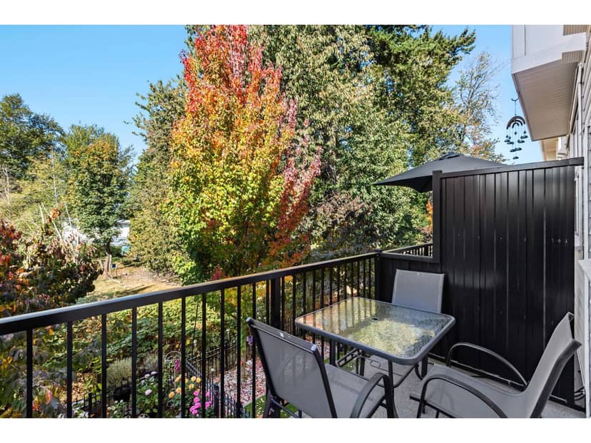 53 27735 ROUNDHOUSE DRIVE, Abbotsford, photo 8