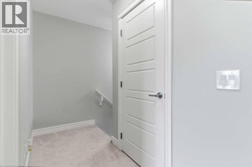 580 Savanna Boulevard — photo 18 of 31