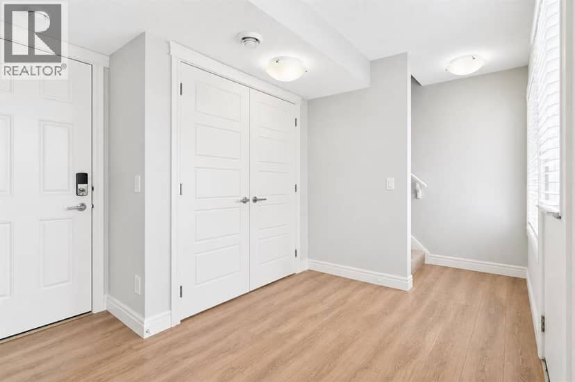 580 Savanna Boulevard — photo 26 of 31