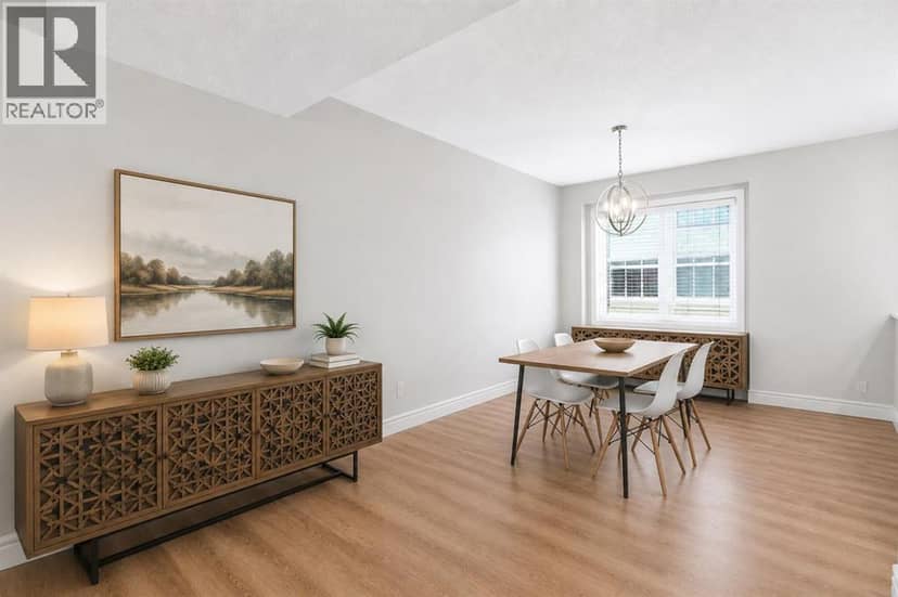580 Savanna Boulevard, Calgary, photo 8