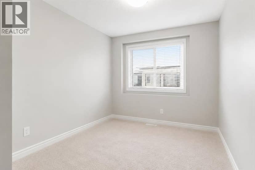 580 Savanna Boulevard — photo 16 of 31