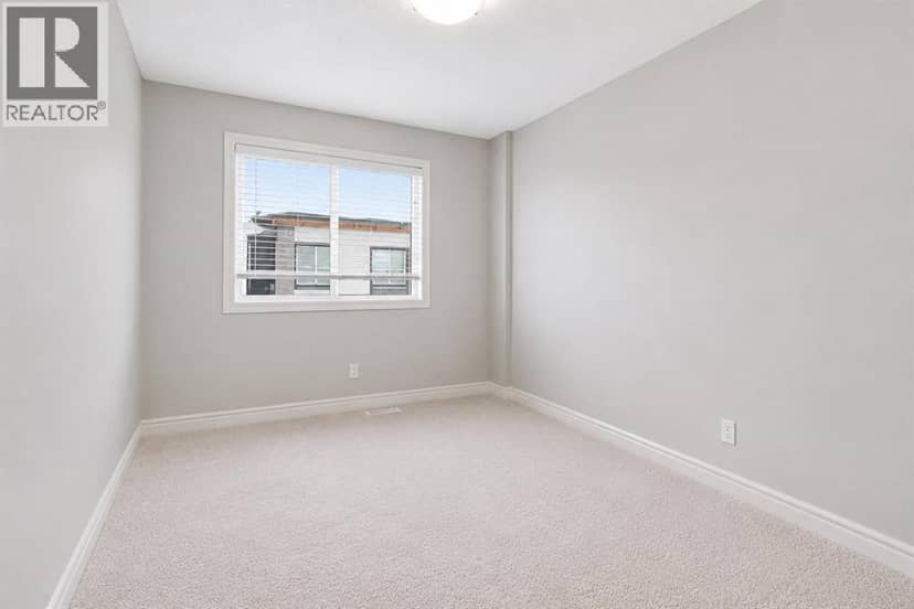 580 Savanna Boulevard — photo 13 of 31