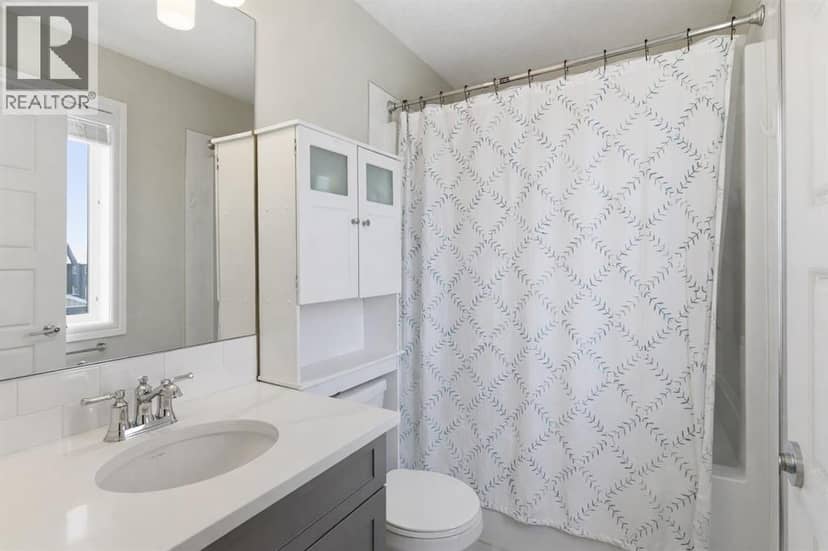 580 Savanna Boulevard — photo 12 of 31