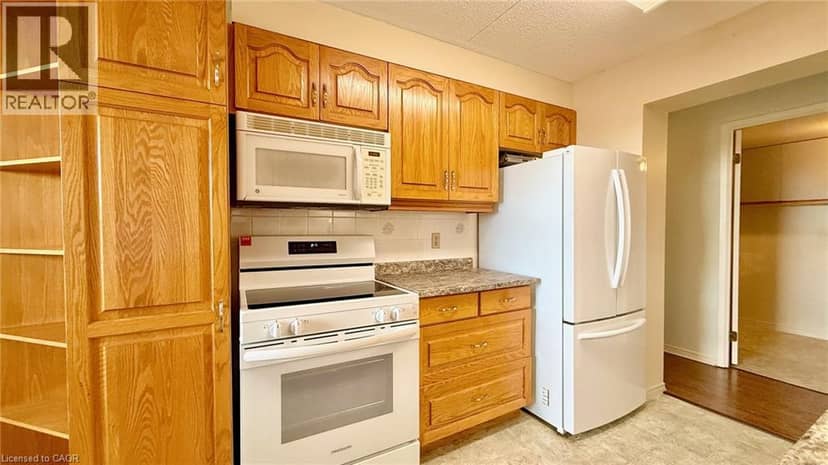 5 MILL POND Court Unit# 604 — photo 10 of 27