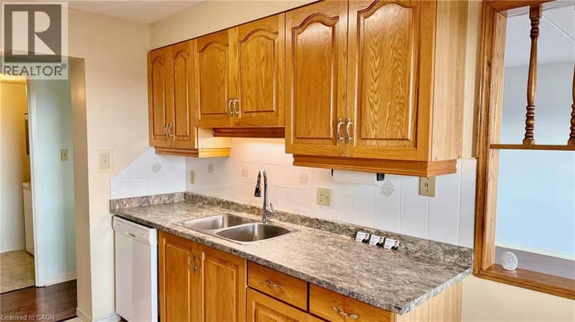 5 MILL POND Court Unit# 604 — photo 11 of 27