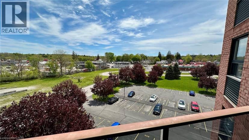 5 MILL POND Court Unit# 604 — photo 13 of 27