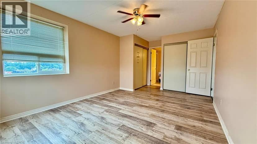 5 MILL POND Court Unit# 604 — photo 18 of 27