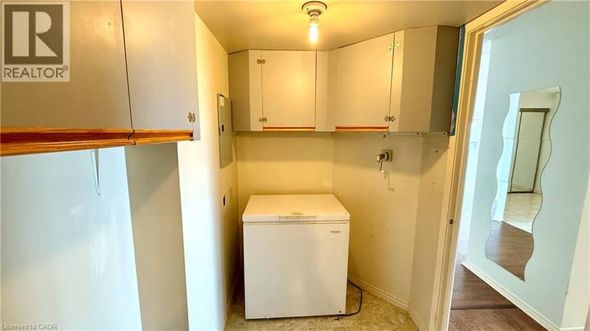 5 MILL POND Court Unit# 604 — photo 23 of 27