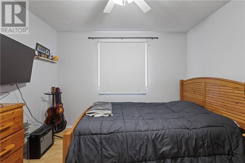 428 Wood Street — photo 26 of 40