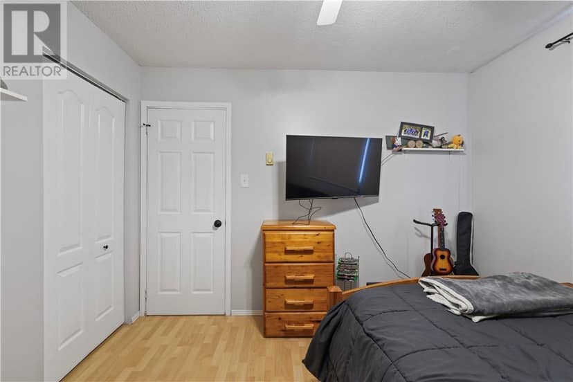 428 Wood Street — photo 27 of 40