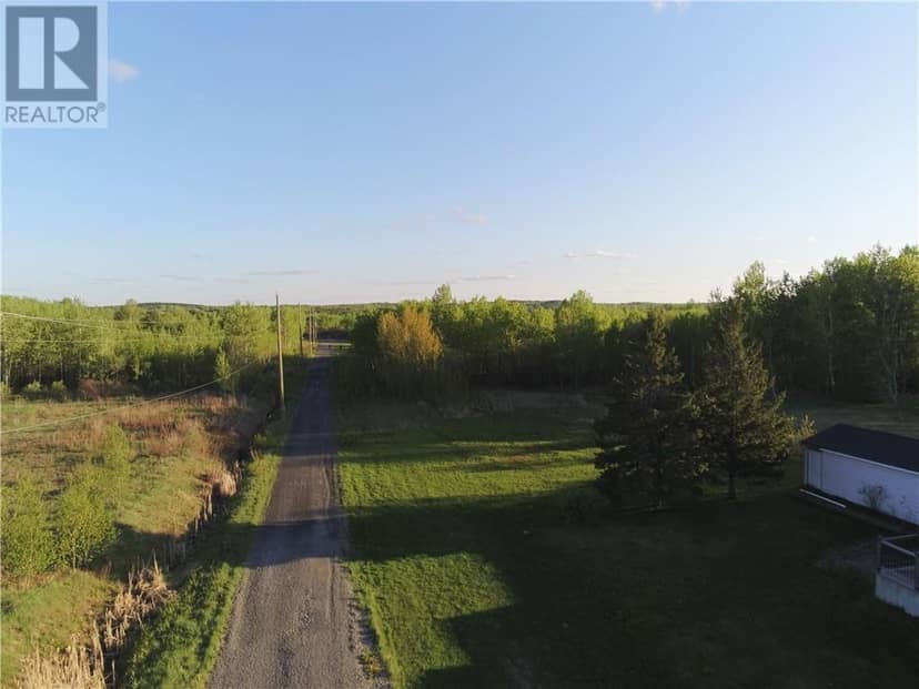 Lot 1 Bancroft Drive — photo 8 of 9